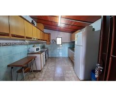 Casa de Campo en Venta en Roda (La), Albacete