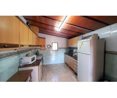Casa de Campo en Venta en Roda (La), Albacete