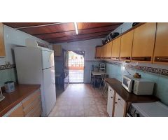 Casa de Campo en Venta en Roda (La), Albacete