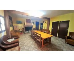 Casa de Campo en Venta en Roda (La), Albacete
