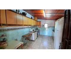 Casa de Campo en Venta en Roda (La), Albacete