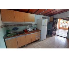 Casa de Campo en Venta en Roda (La), Albacete