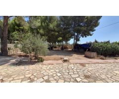 Casa de Campo en Venta en Roda (La), Albacete
