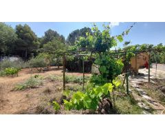Casa de Campo en Venta en Roda (La), Albacete