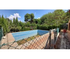 Casa de Campo en Venta en Roda (La), Albacete