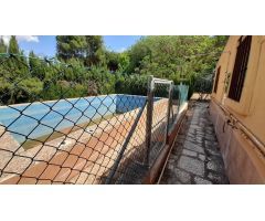 Casa de Campo en Venta en Roda (La), Albacete