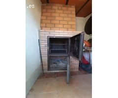 Casa de Campo en Venta en Roda (La), Albacete