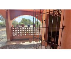 Casa de Campo en Venta en Roda (La), Albacete