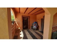 Casa de Campo en Venta en Roda (La), Albacete