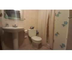 Casa de Campo en Venta en Roda (La), Albacete