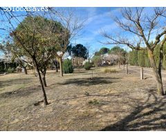 Casa de Campo en Venta en Roda (La), Albacete