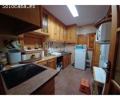Casa de Campo en Venta en Roda (La), Albacete