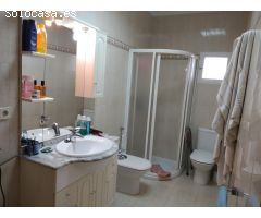 Casa de Campo en Venta en Roda (La), Albacete