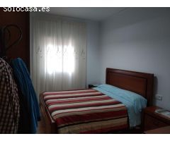 Casa de Campo en Venta en Roda (La), Albacete