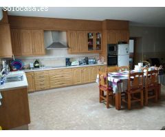 Casa de Campo en Venta en Roda (La), Albacete