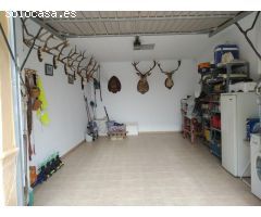 Casa de Campo en Venta en Roda (La), Albacete
