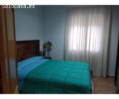 Casa de Campo en Venta en Roda (La), Albacete