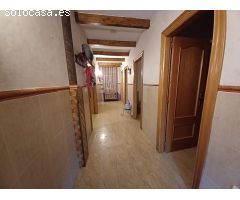 Chalet en Venta en Roda (La), Albacete
