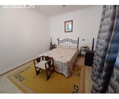 Chalet en Venta en Roda (La), Albacete