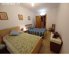 Chalet en Venta en Roda (La), Albacete