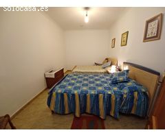 Chalet en Venta en Roda (La), Albacete