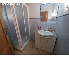 Chalet en Venta en Roda (La), Albacete