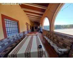 Chalet en Venta en Roda (La), Albacete