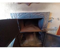 Chalet en Venta en Roda (La), Albacete