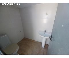 Chalet en Venta en Roda (La), Albacete