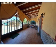 Chalet en Venta en Roda (La), Albacete