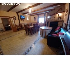 Chalet en Venta en Roda (La), Albacete