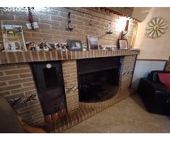 Chalet en Venta en Roda (La), Albacete