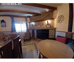 Chalet en Venta en Roda (La), Albacete