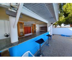 Casa de Campo en Venta en Roda (La), Albacete
