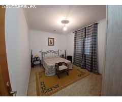 Casa de Campo en Venta en Roda (La), Albacete