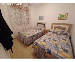 Casa de Campo en Venta en Roda (La), Albacete
