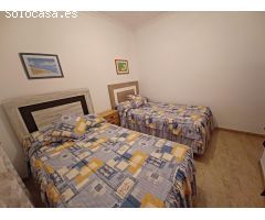 Casa de Campo en Venta en Roda (La), Albacete