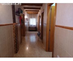Casa de Campo en Venta en Roda (La), Albacete