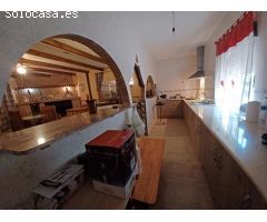 Casa de Campo en Venta en Roda (La), Albacete