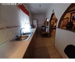Casa de Campo en Venta en Roda (La), Albacete
