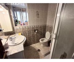 Casa en Venta en Roda (La), Albacete