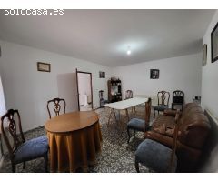 Casa en Venta en Sisante, Cuenca