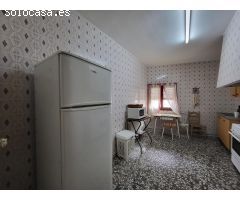 Casa en Venta en Sisante, Cuenca