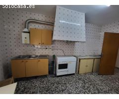 Casa en Venta en Sisante, Cuenca