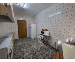 Casa en Venta en Sisante, Cuenca