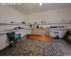 Casa en Venta en Sisante, Cuenca