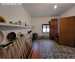 Casa en Venta en Sisante, Cuenca