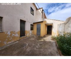 Casa en Venta en Sisante, Cuenca