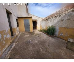 Casa en Venta en Sisante, Cuenca