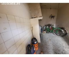 Casa en Venta en Sisante, Cuenca